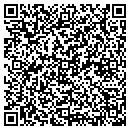QR code with Doug Curtis contacts