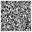 QR code with Durning April D contacts
