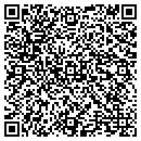 QR code with Renner Trucking Inc contacts