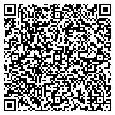 QR code with Doug E Stallings contacts