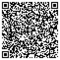 QR code with Richard Spaar contacts