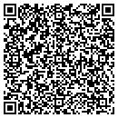 QR code with Dr C W Langford Jr contacts