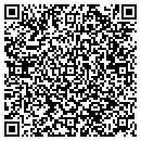 QR code with Gl Downey Enterprises Inc contacts