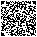 QR code with Edwards Sandra contacts