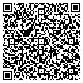 QR code with Cdl contacts