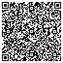 QR code with Robert Arndt contacts
