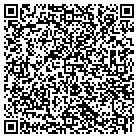 QR code with Edwards Shieghetha contacts