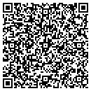 QR code with Scott Dion Jordan contacts