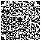 QR code with Coral Island Dive Charters contacts