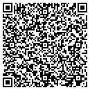 QR code with Eide Kathleen M contacts