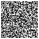 QR code with Edward G Young contacts