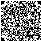 QR code with Goldworks Custom Jewelry contacts