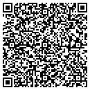 QR code with Edwin Mcdivitt contacts