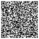 QR code with Biscayne Office contacts