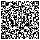 QR code with Emma Goodall contacts