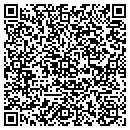 QR code with JDI Trucking Inc contacts