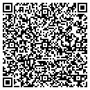 QR code with Erickson Denise R contacts