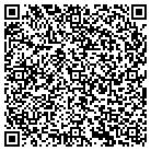 QR code with Wn Yoss Transportation Inc contacts