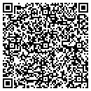 QR code with Eriksen Sharon K contacts