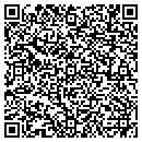 QR code with Esslinger Mary contacts
