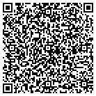 QR code with Emerson Colaw Clergy contacts