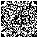 QR code with Eric R Stogner contacts