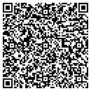 QR code with Evans Robin L contacts