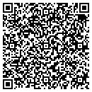 QR code with Eunice Fletcher contacts