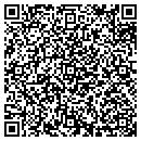 QR code with Evers Kimberly M contacts