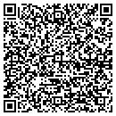 QR code with Everson Suzanne G contacts