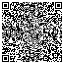 QR code with Exsted Kyle R contacts
