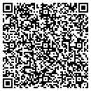 QR code with Everett Mclimore Jr contacts