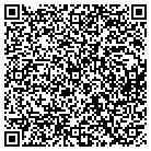 QR code with Everything In Its Place LLC contacts
