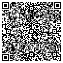 QR code with Fadlevich Jodi contacts