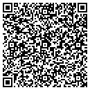 QR code with Fit And Healthy contacts