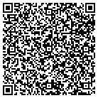 QR code with A1a Superior Lock & Safe contacts
