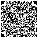 QR code with Frank M Scott contacts
