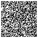 QR code with Fawole Abejide O contacts