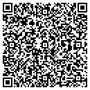QR code with Feese Lisa K contacts