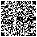 QR code with Gaddis Resources Inc contacts