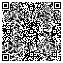 QR code with Felber Deborah K contacts