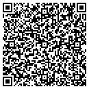 QR code with David Dee & Co contacts