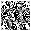 QR code with Fenske Christine C contacts