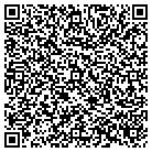 QR code with Allegra Print and Imaging contacts