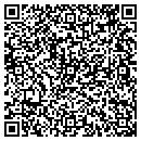 QR code with Feutz Kristi L contacts