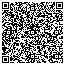 QR code with George B Roberts contacts