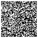 QR code with Get Wet Watercrafts L L C contacts