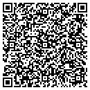 QR code with Glenn D Higdon contacts