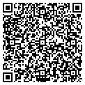 QR code with Welke Trucking contacts