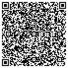 QR code with Glenn Edward Merritt contacts